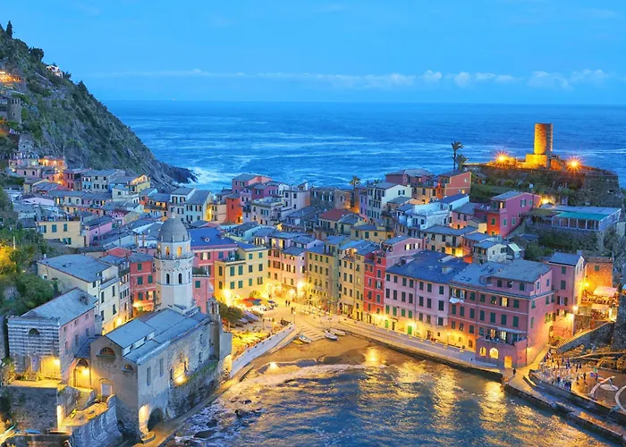 شقة Charming Flat In - Happy *