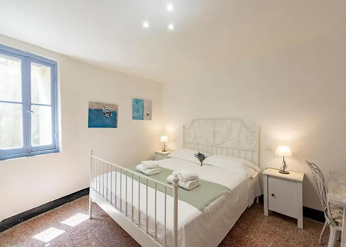 Charming Flat In - Happy شقة *