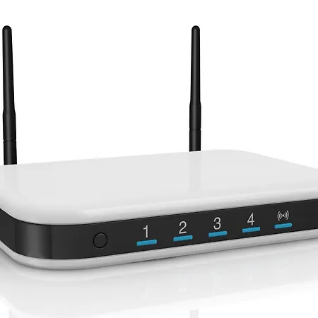 Charming Flat In - Happy