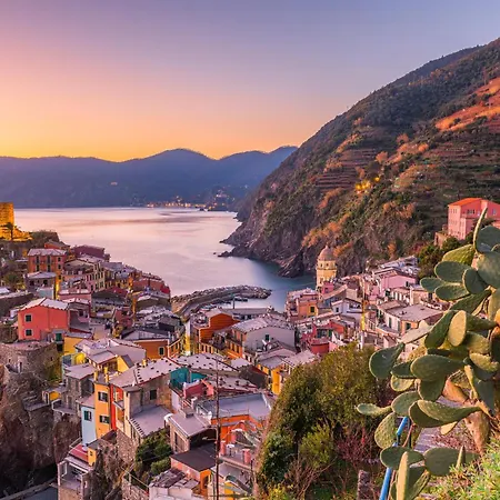 Charming Flat In - Happy *