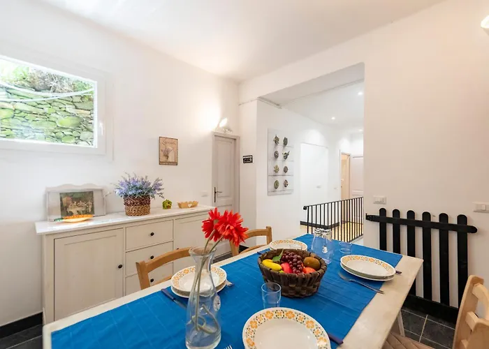 Charming Flat In - Happy Apartamento *